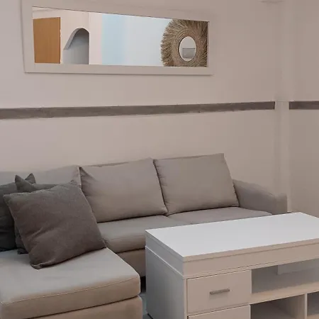 Casa Penyetes * Сагунто